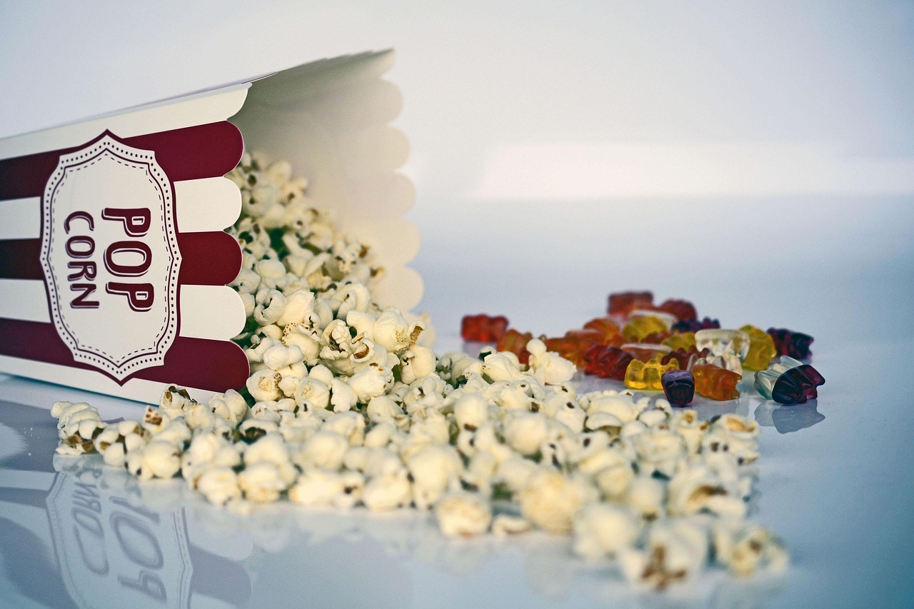 Portée par de nombreux succès, la fréquentation des salles de cinéma en France a nettement rebondi au cours de l'année 2026.